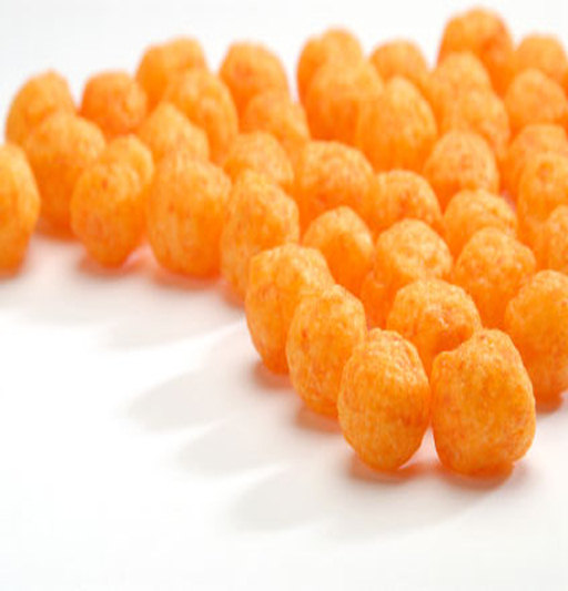 شرکت بینارزن