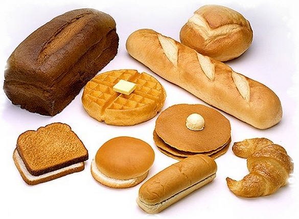 شرکت بینارزن