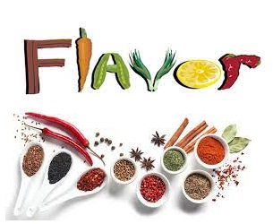 شرکت بینارزن