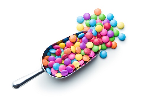 شرکت بینارزن